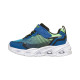 Skechers S-Lights: Vortex 3.0 Inf
